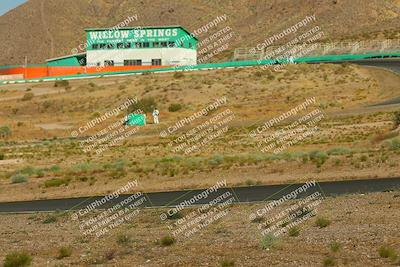 media/Jun-01-2025-CalClub SCCA (Sun) [[eae223c5dd]]/Group 1/Track Event 5/